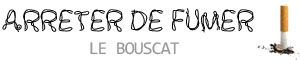 CommentArrêter le tabac par l'hypnose au Bouscat ? une méthode pour en finir par l'hypnose.